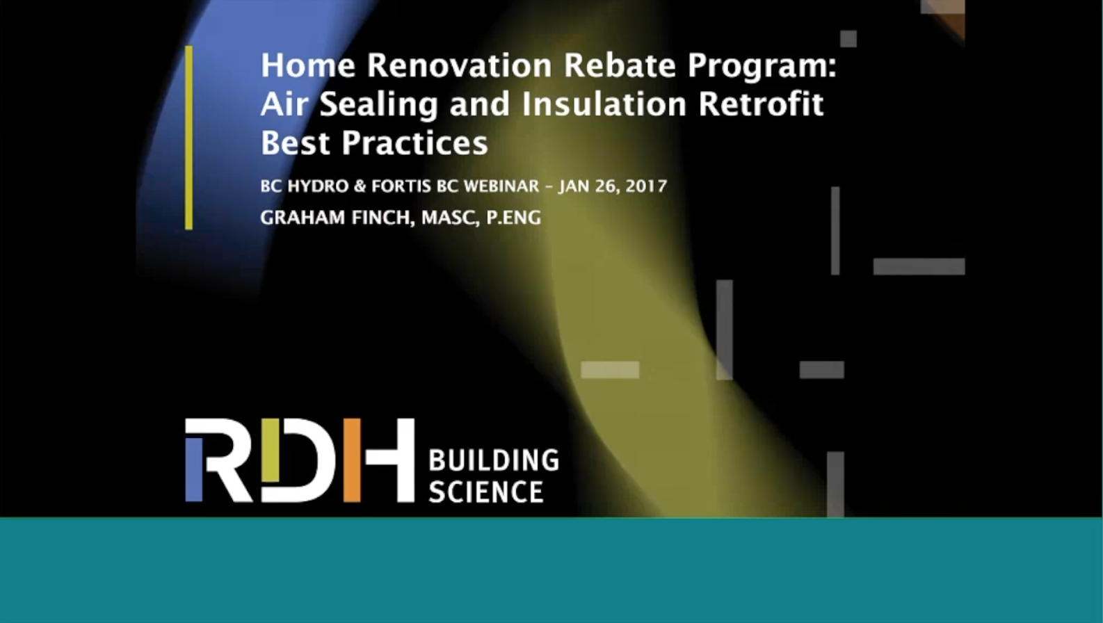 have-you-recently-had-a-renovation-on-your-home-ensure-your-renovation
