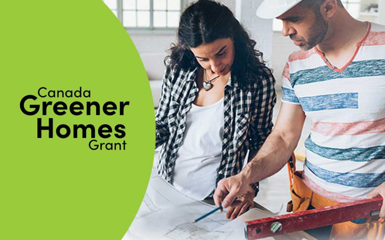 canada-greener-homes-grant-and-cleanbc-better-homes-rebate-programs